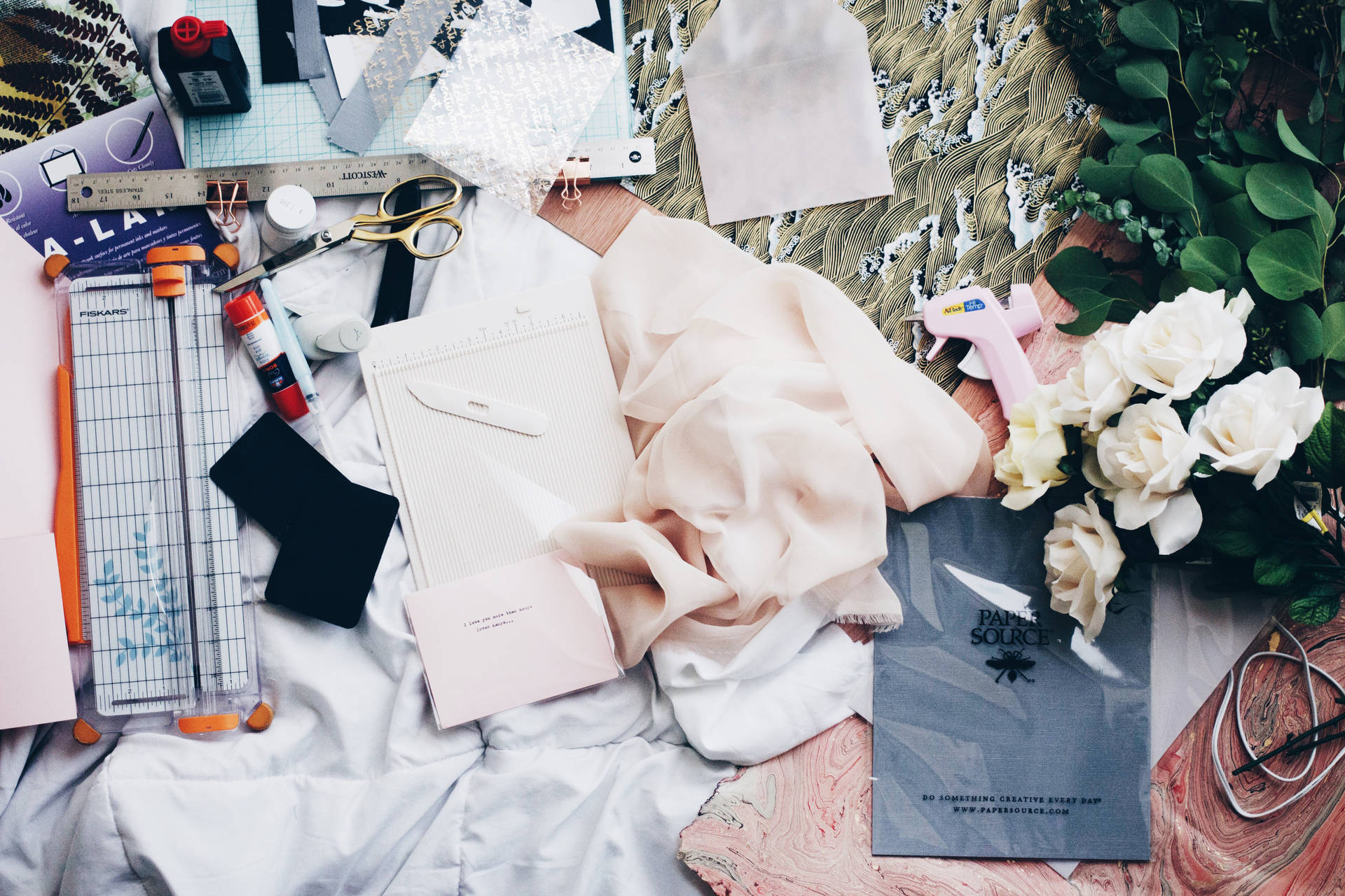 Need More Perfumes? Here's How To Pick Exotic Smells 2 19 1
