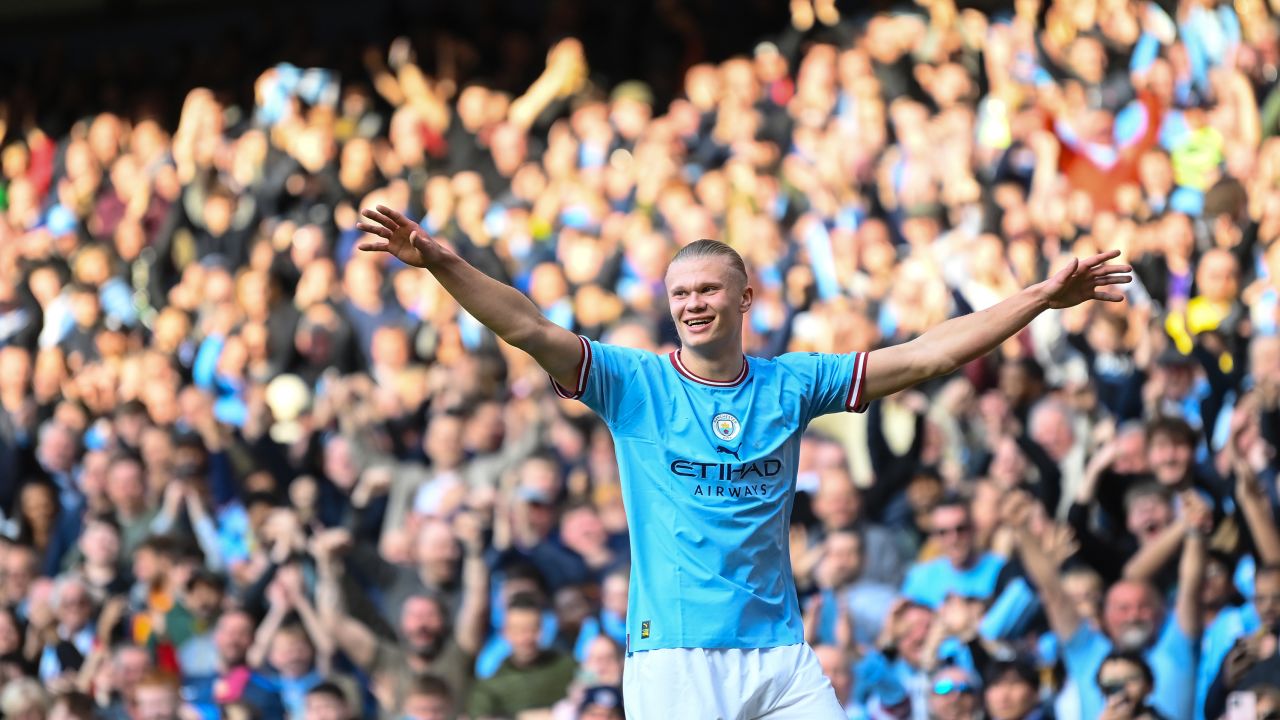 02 erling haaland man city 0415