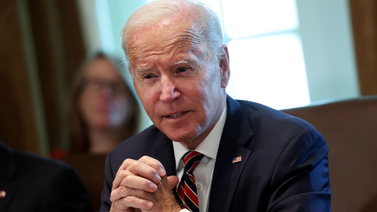 221006160113 01 biden 0906