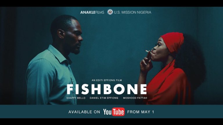 Fishbone (2025): Editi Effiong’s Latest Nollywood Thriller Exposes Fake Drug Syndicate 2 20 41 05 CD2BF7A2 7A6B 4D24 8E69 8BFA067762A9 768×432 1 — Fishbone (2025): Editi Effiong’s Latest Nollywood Thriller