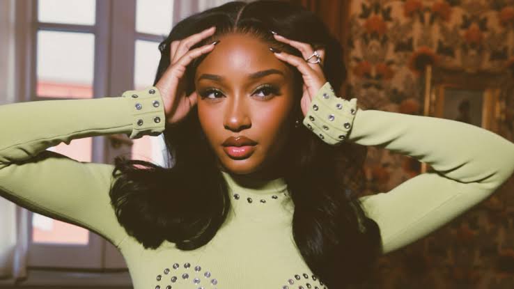 images (4) — Ayra Starr Signs with Jay Z’s Roc Nation – Afrobeats Star Goes Global