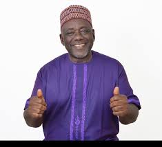 Abubakar Sanusi Yakubu Honoured for 25 Years in Nollywood 15 download (1) — Abubakar Sanusi Yakubu Honoured for 25 Years in Nollywood