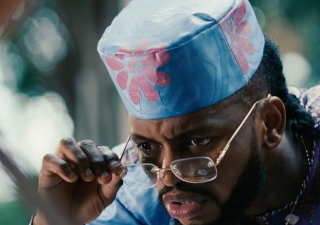 diamond platnumz – nani