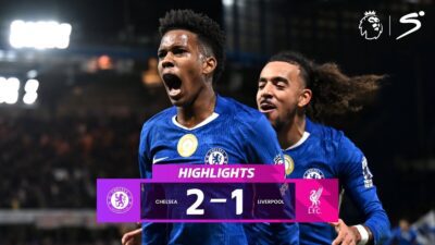 Chelsea vs Liverpool Match Highlights 17 maxresdefault