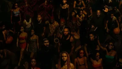 yung alpha – billings ft. phyno flavour