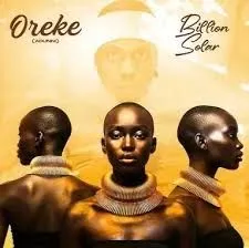 billion solar – oreke adunni