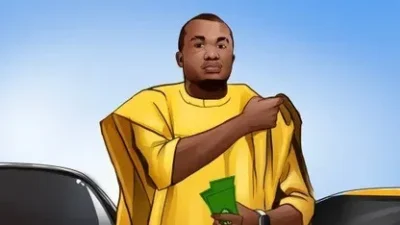 dj gambit – joypiano