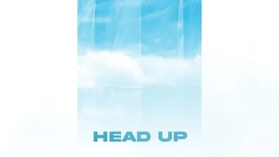 Nasty C – Head Up 2.0 Ft Soweto Gospel Choir MP3 Download 7 nasty c – head up 2.0 ft. soweto gospel choir