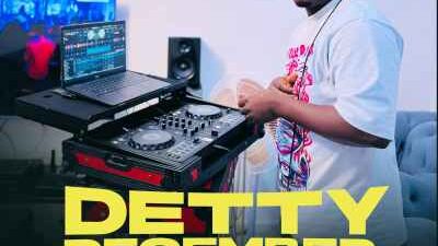 NoNUXstbz2FBKnGXx01DCWRZTHbXdFJAyefQqReM — DJ Gambit – Detty December Mixtape Download