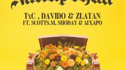 txc – nakupenda ft. davido zlatan scotts maphuma shoday ai xapo 768x768