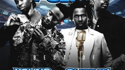 DJ Amacoz – Best Of FOLA Shoday Young Jonn 2026 Mix — DJ Amacoz – Best Of FOLA, Shoday & Young Jonn 2026 Mix MP3