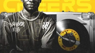 DJ Amacoz – Cheers To 2026 Mix MP3 Download 5 DJ Amacoz – Cheers To 2026 Mix 768×768 — DJ Amacoz – Cheers To 2026 Mix MP3 Download