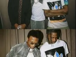 wizkid – anytime private house ft. travis scott