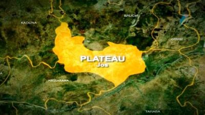 Mob sets suspected phone thief ablaze in Plateau 88 48912 1772608337.jpg