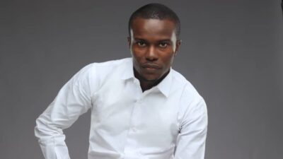 mfonobong inyang portrait 1000x600.jpg