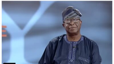 otubanjo 1772530574.jpg
