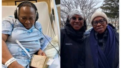singer asa loses mother 1000x600