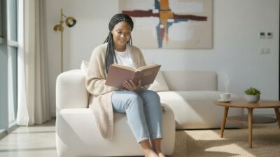 young lady reading holy god 2140f4cb89 1000x600.jpg