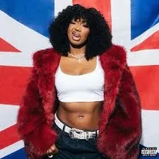 ms banks – idk ft. zinoleesky
