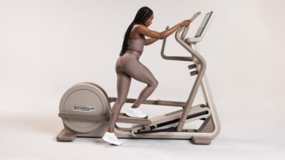 Technogym Sand Stone: Redefining Premium Wellness Experiences 51 sandstone hero 1000x600.jpg