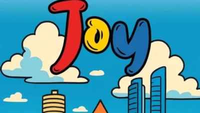 diamond platnumz – joy ft. jux