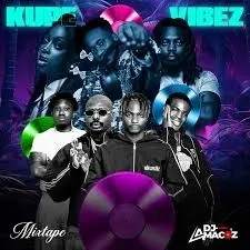 image 1776899126315 — DJ Amacoz Kupe Vibez 2026 Mix MP3 Download