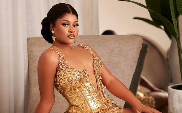images (14) — Phyna Names Omah Lay as Only Artiste She’d Date for One Night