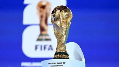 2026 World Cup Qualified Teams List So Far 14 images (4)