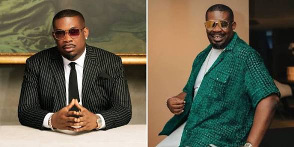 images (6) — Don Jazzy Reveals Problem With Ayra Starr, Gen Z Artists