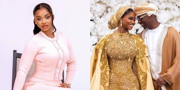 images (11) — People Thought My Husband Was Impotent – Priscilla Ojo Speaks