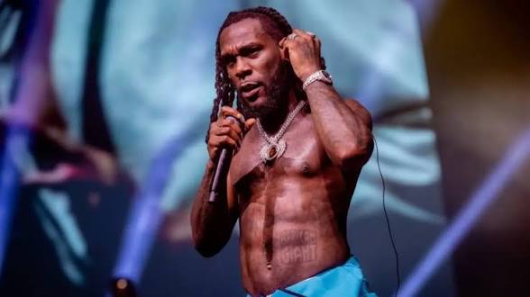 Burna Boy to Feature on Official 2026 FIFA World Cup Anthem 14 images (17)