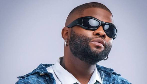 Music Money Is Seasonal, Football Funds Steady – Skales 6 images (18) — Music Money Is Seasonal, Football Funds Steady – Skales