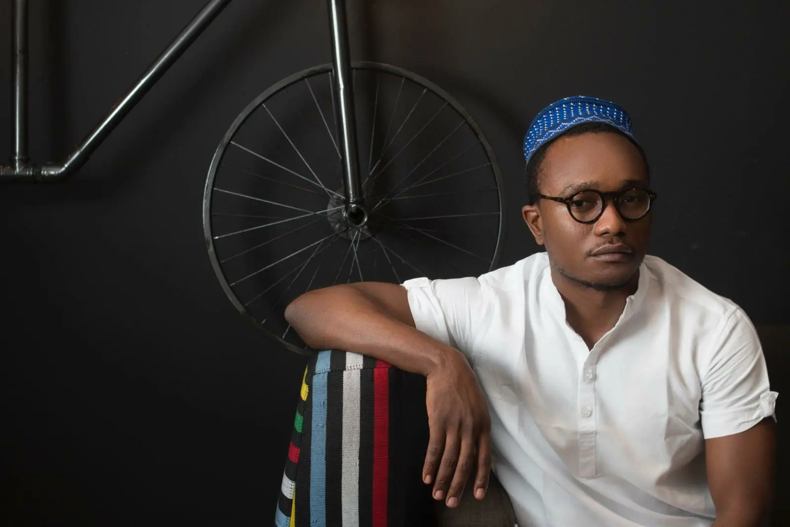 brymo biography and songs of a renowned nigerian music superstar.jpg
