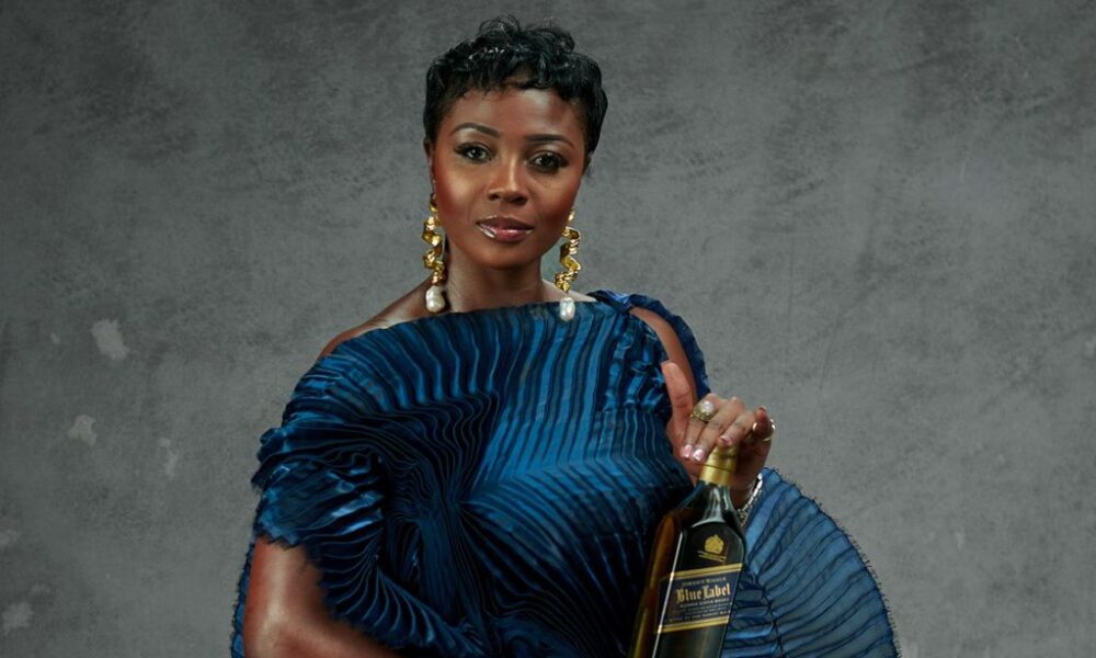 First on the Story e1780507717492 1000×600.jpg — The Blue Society: Debut with An Exclusive Dinner Experience Hosted by