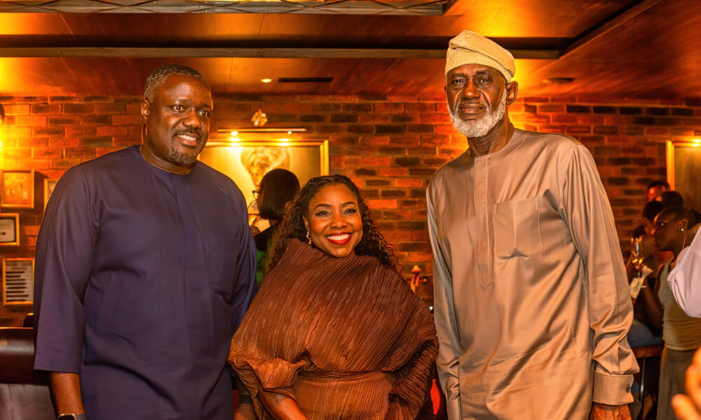 GHF5190 1000×600.jpeg — African Philanthropy Forum and Adeleke Alex Adedipe Bring Together Some of Nigeria’s Most