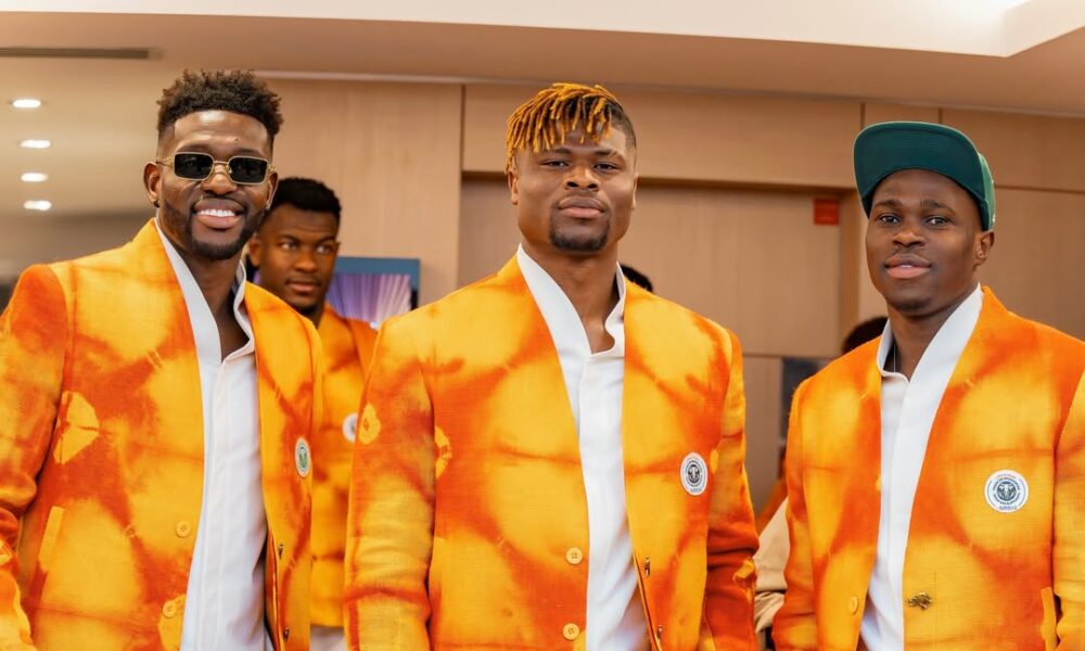 SaveClip.App 718131712 18090845546367355 1142358026424089772 n 1000×600.jpg — Côte d’Ivoire Arrive in Orange Tie Dye