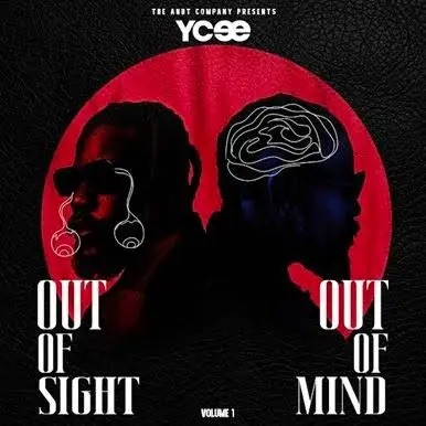 ycee – out of sight – out of mind