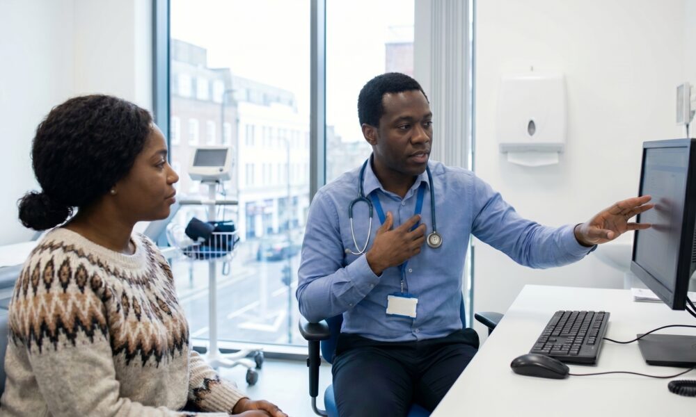 the doctor shpuld be touching 202606081635 1000×600.jpeg — Jennifer Orisakwe: PCOS Has Been Renamed To PMOS – How It