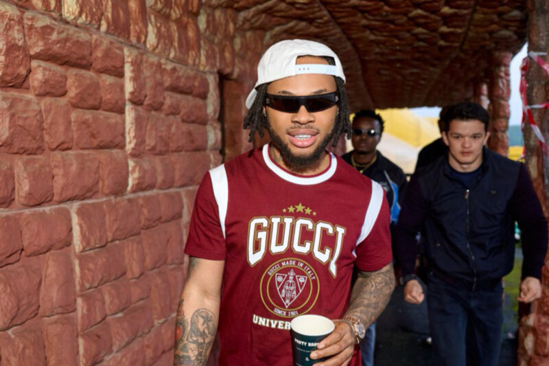 01M123RMKZRF7GCJWVDRVTS9SQ — Poco Lee Faces Five Sexual Offence Charges in UK