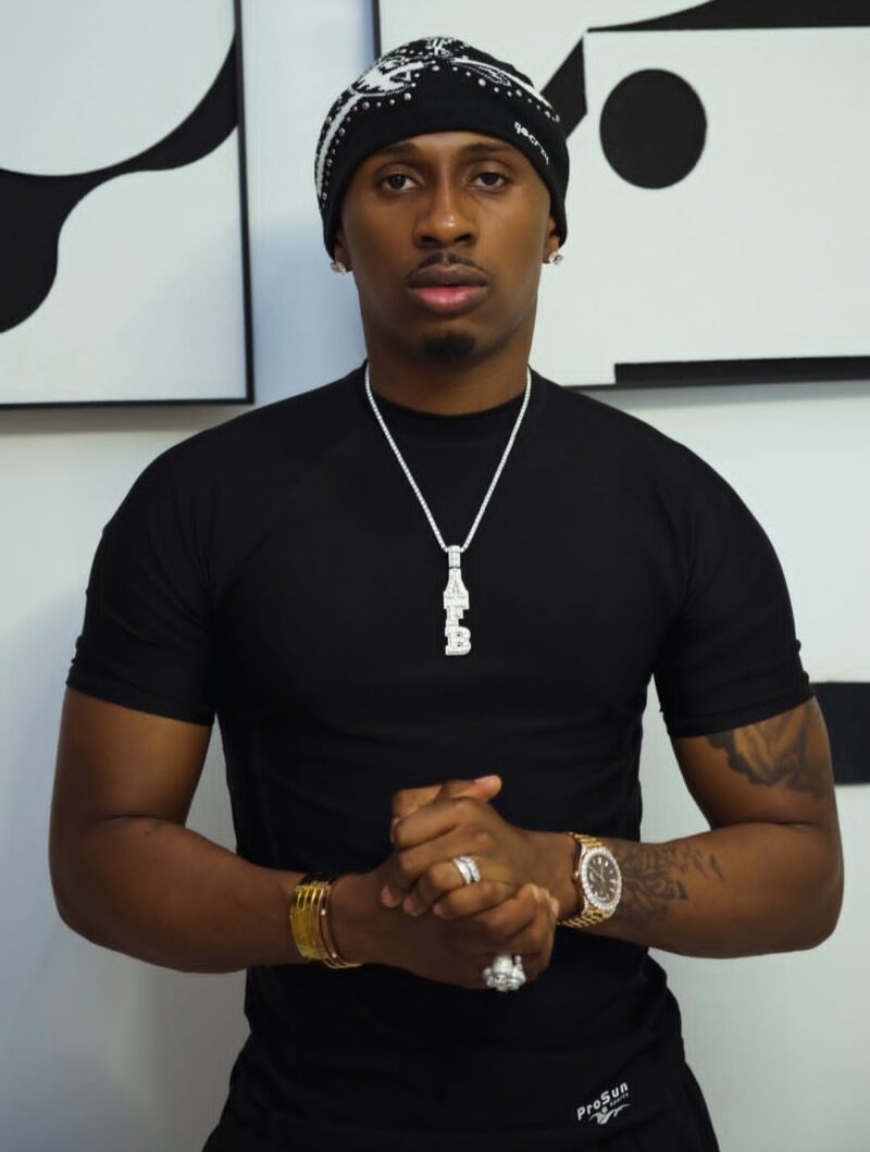 Juma Jux Reacts to Claims He Fathered a Child With Woman 7 1001027474 1787991327 — Juma Jux Reacts to Claims He Fathered a Child With Woman