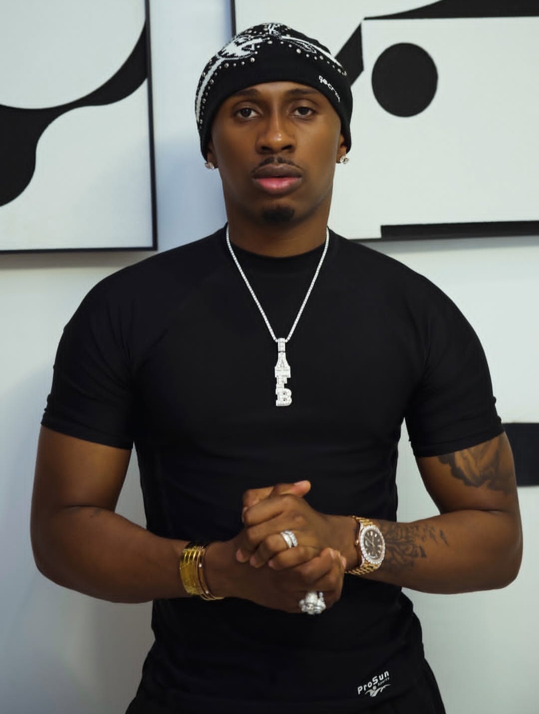 Juma Jux Reacts to Claims He Fathered a Child With Woman 12 1001027474 1787991327 — Juma Jux Reacts to Claims He Fathered a Child With Woman