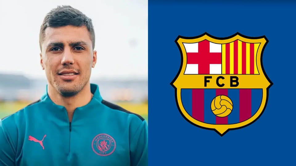 Manchester City captain Rodri agrees terms to join Barcelona 3 765059793 1809298477110853 5314499419424484682 n 1786096731 — Manchester City captain Rodri agrees terms to join Barcelona