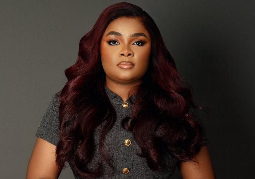BNNaija 11: 'I'm still in shock' - Bimbo Ademoye reacts to Neche's voluntary exit 10 Bimbo Ademoye.jpeg — BNNaija 11: ‘I’m still in shock’ – Bimbo Ademoye reacts to Neche’s