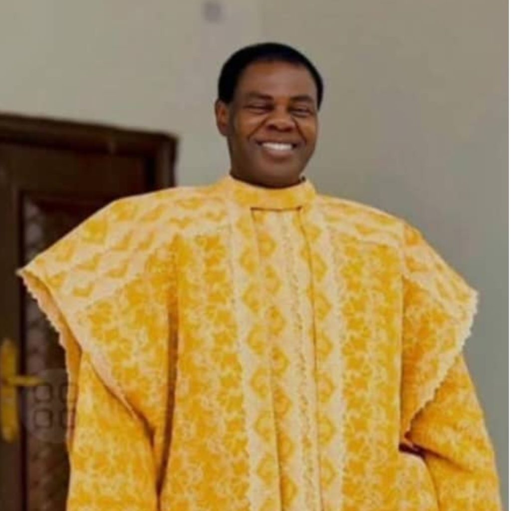 Daddy Hezekiah–1024×1024 — Daddy Hezekiah Accused of Sexual Abuse by Two Women
