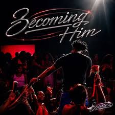 Soundz – Hey GOD 1 — Soundz – Becoming HIM (Album)
