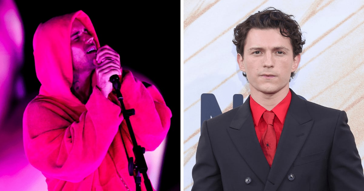 d7d91fa0 92db 11f1 8f2b 4bc7f4c1a15c 1200 630 1786181526 — Tom Holland Says Justin Bieber Was His Childhood Celebrity