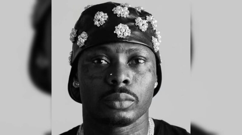 Asake Cancels Los Angeles Tour Stop Days Before Show 5 01M1RK1914EYYA24CBMQ42CWGA — Asake Cancels Los Angeles Tour Stop Days Before Show