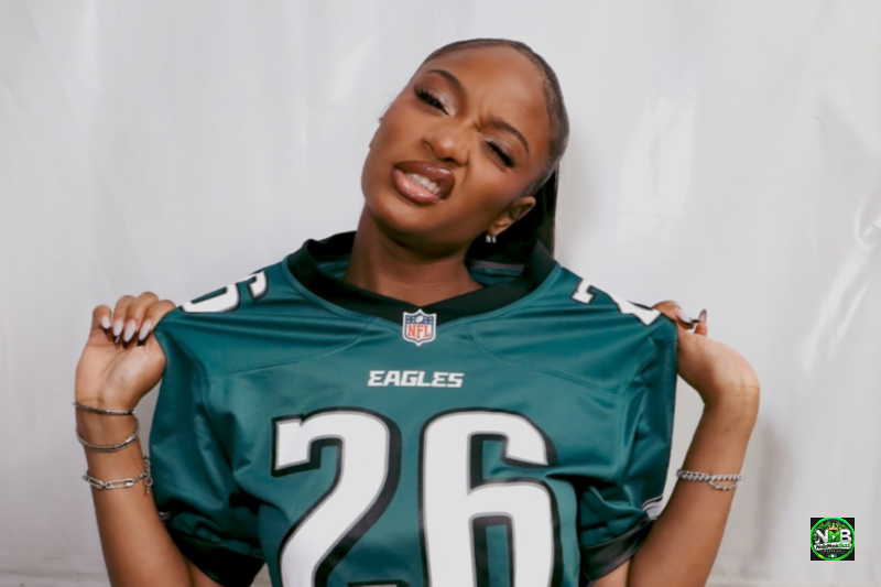 Ayra Starr’s Starrgirl Hits Major Milestones After One Month image