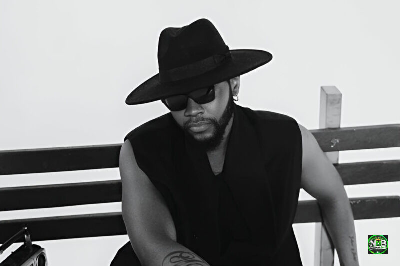 Kizz Daniel opens up on why he paused music for a while in 2026 image
