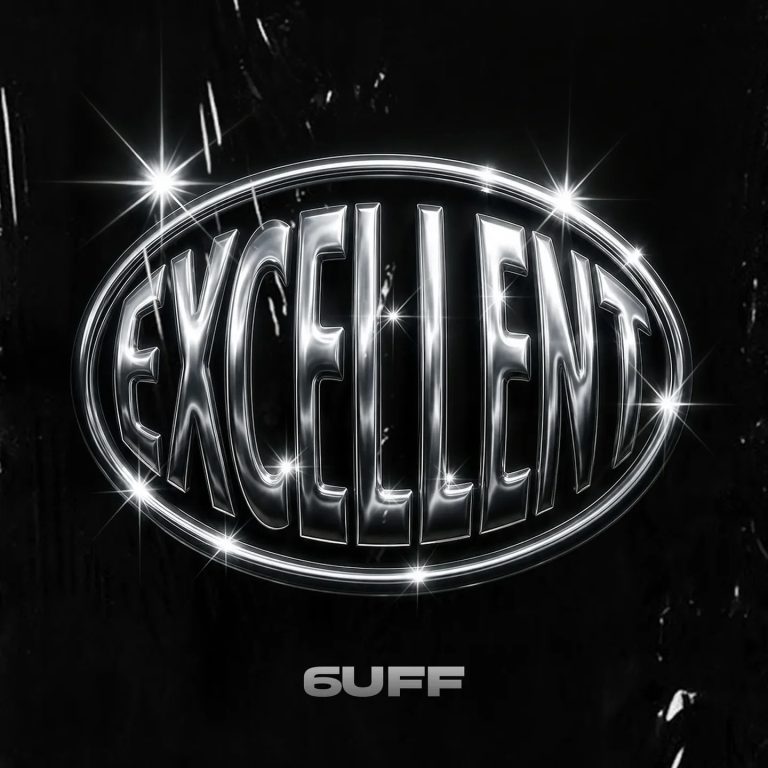 7408 - Excellent MP3 Download | New Song